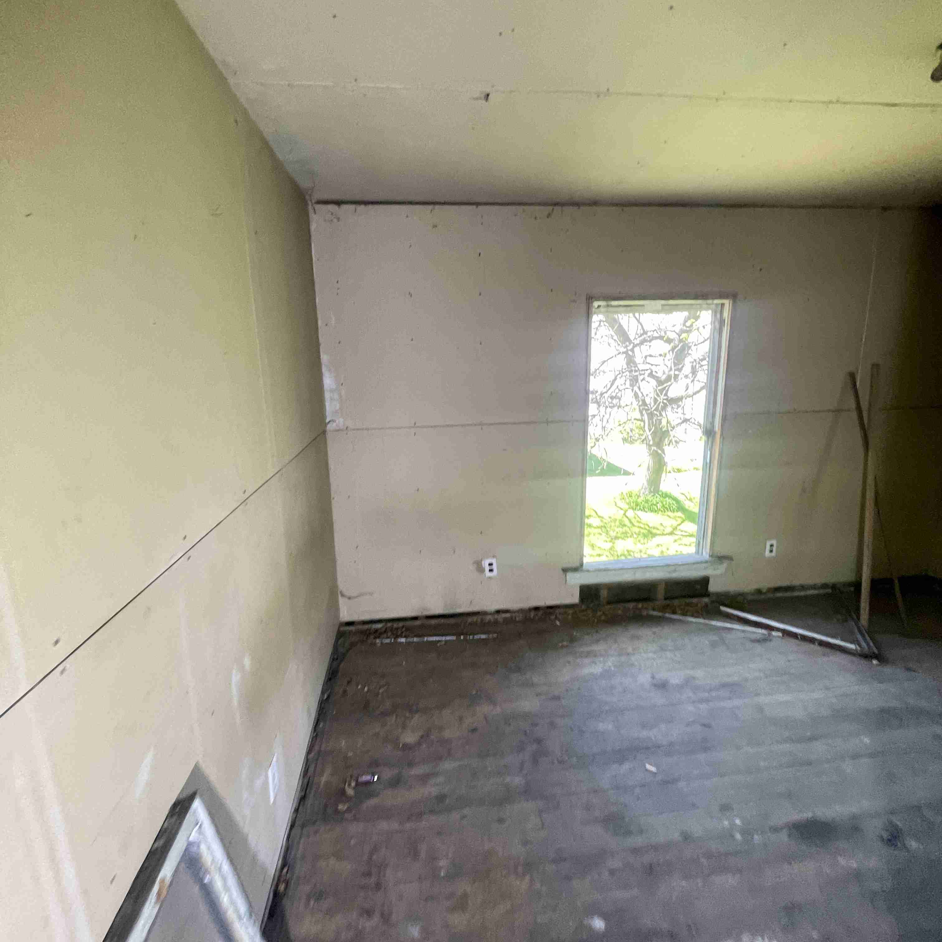 67 Englewood (66).jpg